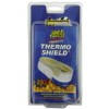 Thermo Tec Thermo Shield Heat Reflective Tape up to 2000°