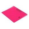 etranger di costarica A4 File Z Lever Transparency , safety