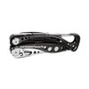 LEATHERMAN SKC-N Multi-Tool SKELETOOL CX Skell Tool CX [Genuine Japanese