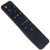 For ONN Replacement Remote fit for ONN Soundbar 100043839 100069413
