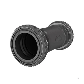 SRAM Dub Super Boost Bottom Bracket - Threaded English 73mm