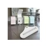 Home And Kitchen Product Set for daily use and gifting,