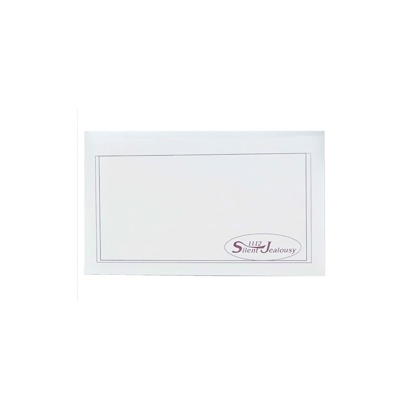 Alpha Disposable Masks, Color Non-woven Fabric Masks, Regular Size, Pack