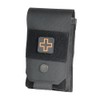 Eleven 10 SABA Pouch | Compact First Aid Pouch |