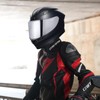 VCOROS K6 Helmet Visor Replacement - K6 Helmet Visor Motorcycle