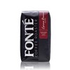 Fonte Coffee Roaster - French Press - Medium-Dark Fresh Roast