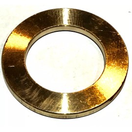 Pro Right industry 1" x 5/8" Arbor Bushing saw blade reducer adapter ring Vermont American 27978