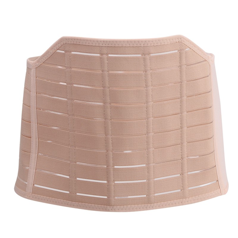 3pcs/set Postnatal Bandage Post Pregnancy Belt Postpartum Slimming Waist Belly