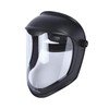TENOL Anti Fogging Face Shield Safety Mask Protective Ergonomic Reusable