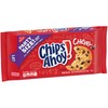 Chips Ahoy! Chocolate Chip Cookies, Party Size, 26 oz
