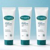 Dermology [135% Skin Exfoliation Improvement] Low-irritation Peeling Gel 150ml Exfoliator
