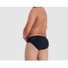 Speedo Junior Boy's ECO Endurance+ 6.5cm Swim Briefs | Chlorine