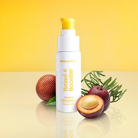 Intraceuticals Retinol+6 Booster 30ml