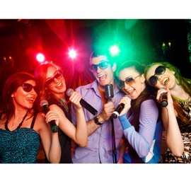 Christmas Gel Filter, 14 Transparent Color Correction Lighting Gel Light Filter, A4 Sizes Purple Film Plastic Sheets