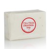 Relumins Original Tea Tree Soap Bar for Acne-Prone and Oily