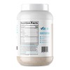 NutraOne ProteinOne Whey Protein Promote Recovery and Build Muscle with