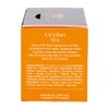 Ahmad Tea Black Tea | Ceylon Tea | 20 Teabag