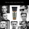 Premier Dead Sea Nourishing Cream for Men (tube)