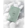 Cooling Post Mask Set (10ea) / 쿨링 포스트 마스크 세트(10ea)