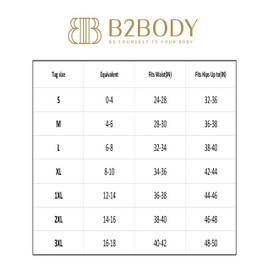 Bragas sexy para mujer con encaje en la parte trasera de la cerradura de la ropa interior pequeña – 3 unidades de tamaño grande, Espalda medianoche, 2X