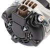 ASTOU Alternator Stable High Output Fit for 2009-2015 for Toyota