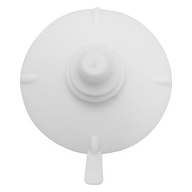 KACOMACO Pool Step Suction Cups Replacement for Innova Plas Ladder Above Ground Steps 1Pcs