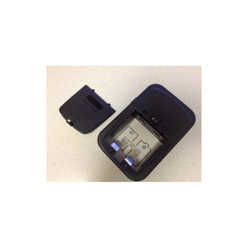 Battery Operated Gas Grill Electric Rotisserie Motor RO-4