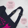Shirtracer - Children's Apron for Boys and Girls - Baking