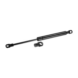 INFINAUTO 9.8inch 200N/44Lbs Universal Car Gas Struts Shocks Lift Supports Stylish Design