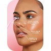 Lash Therapy Australia Lash Separator