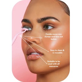 Lash Therapy Australia Lash Separator