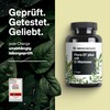 Culture Complex with D-Mannose - Powder (90 grams) for Dissolving