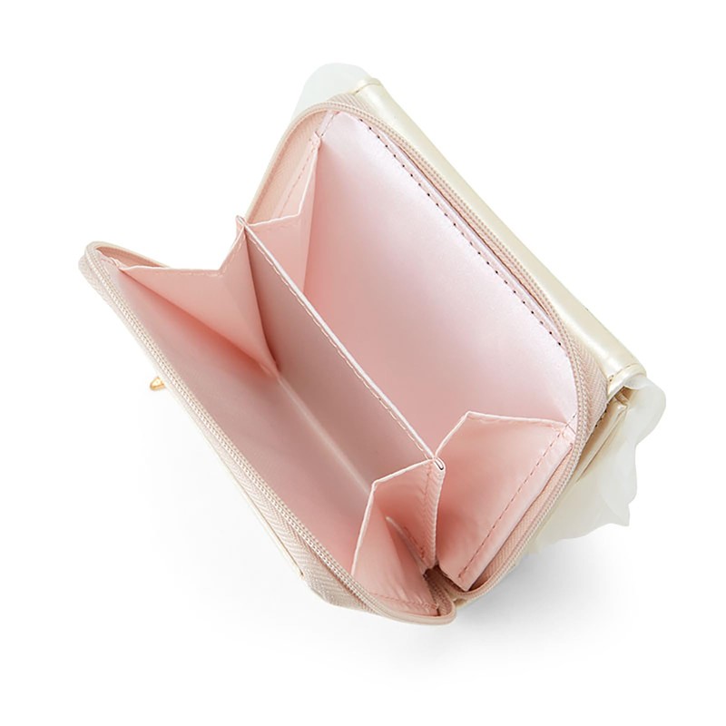 Sanrio 220353 Wallet (Kogimyun)