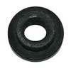SKS Spare Part Ventilgummi automatic valve for Supersport, Vx-Alpine Airboy