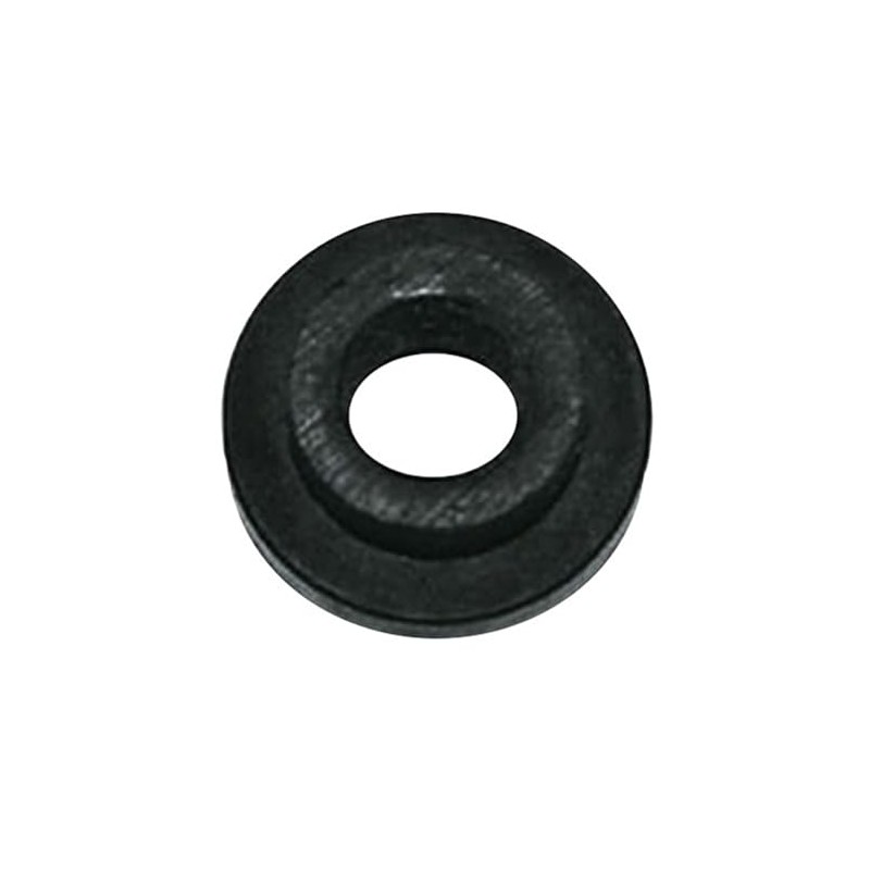 SKS Spare Part Ventilgummi automatic valve for Supersport, Vx-Alpine Airboy