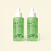 Fury Young Puriyoung Glass Skin Repair Serum 50ml Oligo Power