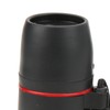 Portable Mini 30x60 Zoom Folding Binoculars Telescope 126m/1000m Binocular for