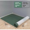 ROBERTS First Step Premium Underlayment - 100 sq. ft. Roll