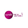 Sunsilk Co Creations Soft&Smooth Shampoo 350ml Shampoo