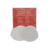 Breast Pads natural white