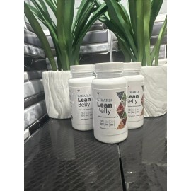 Unbranded Ikaria Lean Belly  Weight -Advanced Amino Complex-Dietar