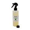 Natura Bona Peppermint Essential Oil Spray - 100% Pure All