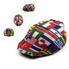 Helmet Cover for Cycling Bike Protect Helmet from Bugs
