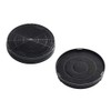 Electrolux MCEF02 Cooker Hood Filter 2 Pieces