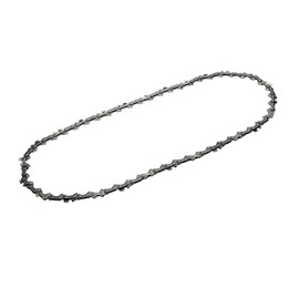 HiKOKI (Formerly Hitachi Koki) 91VG/91PX-52E 3/8 Pitch Saw Chain for Engine Chainsaw with 350mm (14 Inch) Guide Bar 0031-7266