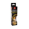 Jump Suede & Nubuck Shoe Boot Brush