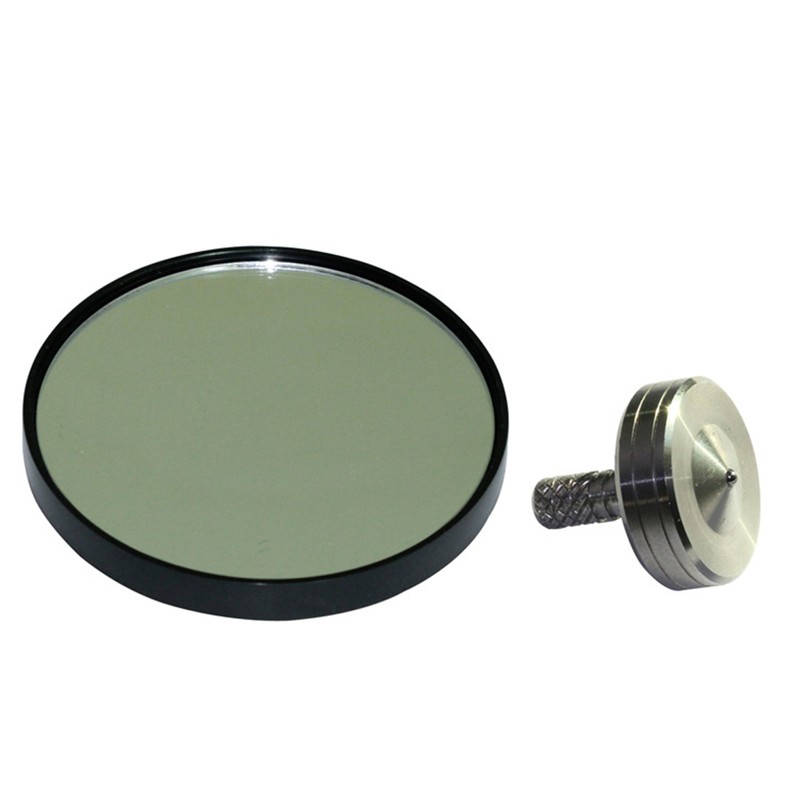 Metal Spinning Top Decompression Toy Finger Toy Spinning Toy Gift