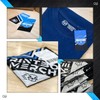 Printbox Originals You look Like I Need a Drink Sweatshirt,