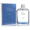 Undisclosed Jaguar Classic Cologne