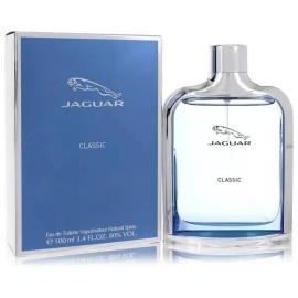 Undisclosed Jaguar Classic Cologne